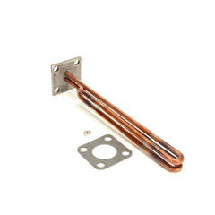 HATCO R02.04.450.00 HEATING ELEMENTS