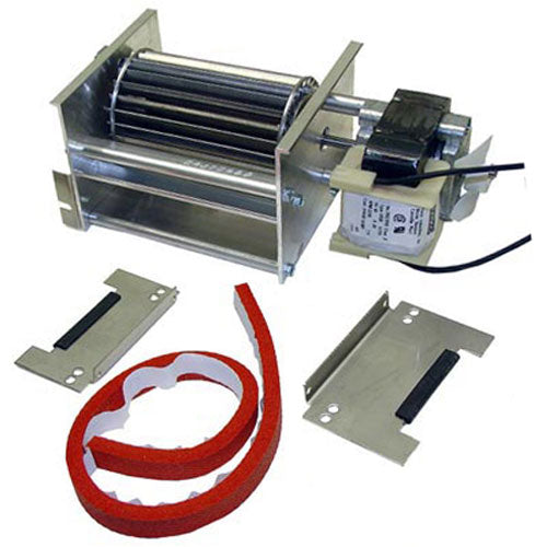 HATCO HT2.12.003B BLOWER MOTORS