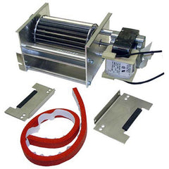 HATCO HT2.12.003B BLOWER MOTORS