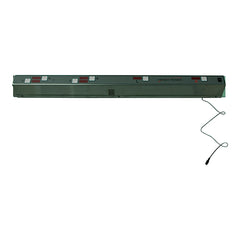 HENNY PENNY HENCDT6R TIMERS