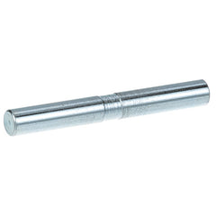 HOBART 00-292273 MOTOR PARTS