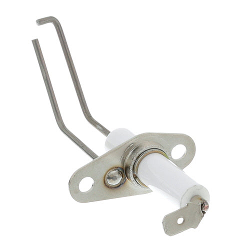 HOBART 00-356587-00001 GAS VALVES