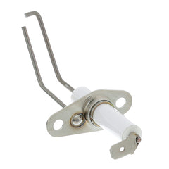 HOBART 00-356587-00001 GAS VALVES