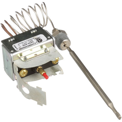 HOBART 00-410705-00004 THERMOSTAT CONTROLS & KITS