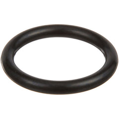 HOBART 00-67500-00120 O-RINGS & GASKETS