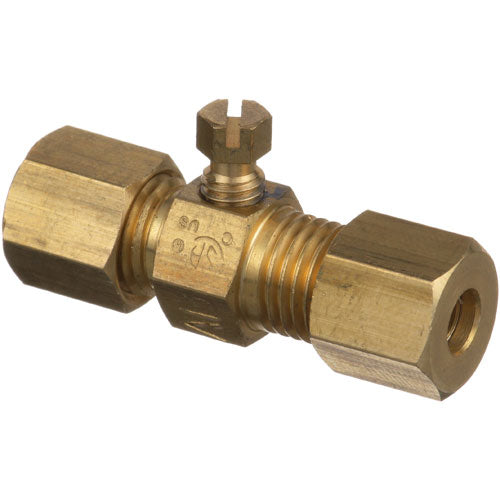 HOBART 00-715086 PIPE FITTINGS