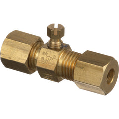 HOBART 00-715086 PIPE FITTINGS