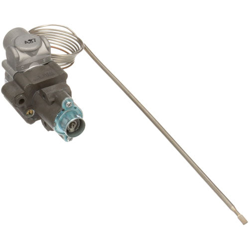 HOBART 19298 THERMOSTAT CONTROLS & KITS
