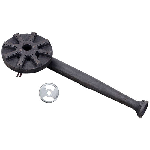 HOBART 415320-00002 GAS VALVES