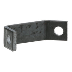 HOBART 413090-1 DUCT BRACKETS