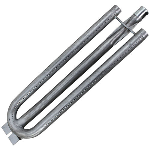 HOBART 719737-4 BURNER ASSEMBLIES
