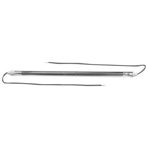 HOLMAN HM-197901 HEATING ELEMENTS