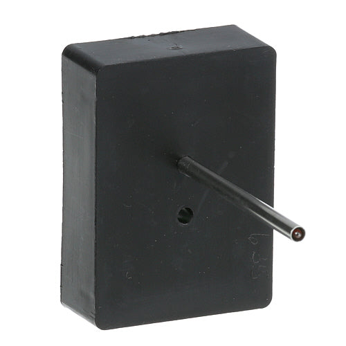 HOBART XNC32X33 TIMERS
