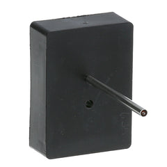HOBART XNC32X33 TIMERS