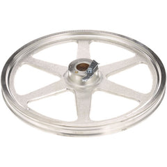 HOBART SAW WHEEL for Hobart ML-109653-0000Z