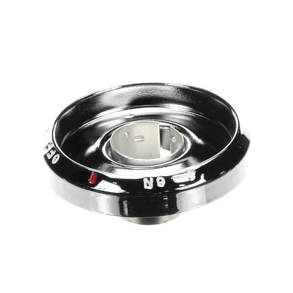 IMPERIAL EASTMAN 1108 THERMOSTAT REPLACEMENT PARTS