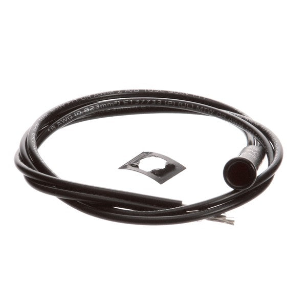 INTERMETRO RPC13-064 AIR CLEANER REPLACEMENT PARTS