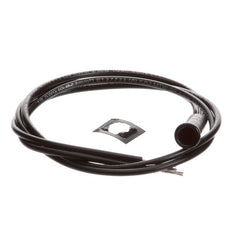 INTERMETRO RPC13-064 AIR CLEANER REPLACEMENT PARTS