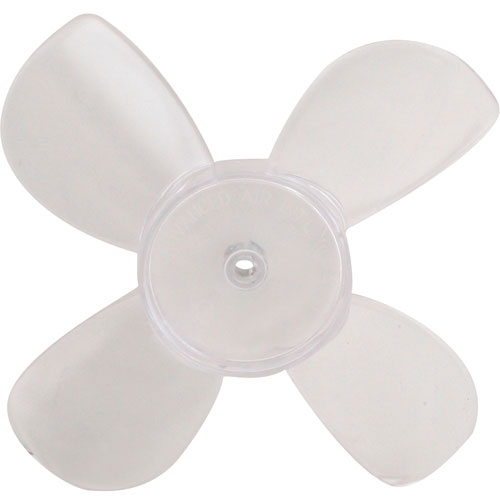 JADE RANGE 4816900000 FAN BLADES