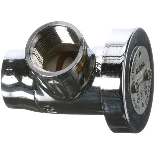 JADE RANGE -4952 BACKFLOW PREVENTERS