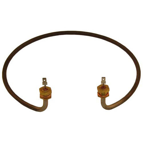 JACKSON 4540-100-18-00 HEATING ELEMENTS