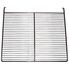 KAIRAK 340-26005-00 AIR CLEANER REPLACEMENT PARTS