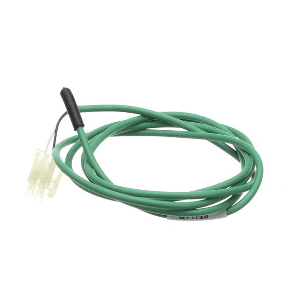 KAIRAK 334-60405-01 AIR CLEANER REPLACEMENT PARTS