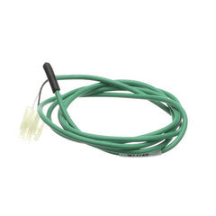 KAIRAK 334-60405-01 AIR CLEANER REPLACEMENT PARTS