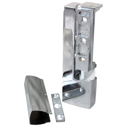 KASON 1267-000014 HINGES, LATCHES, MOUNTING BRACKETS, CLIPS