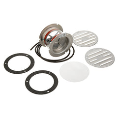 KASON 11832DBL004 VENTILATION MOTORS