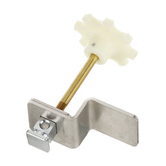 KASON 10036000008 PADLOCKS