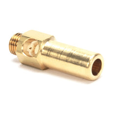LEGION 404379 BURNER ORIFICE
