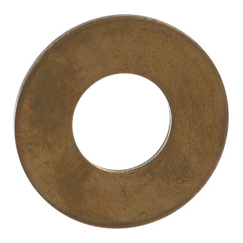 MARKET FORGE 191297 GASKETS