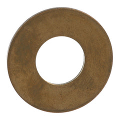 MARKET FORGE 191297 GASKETS