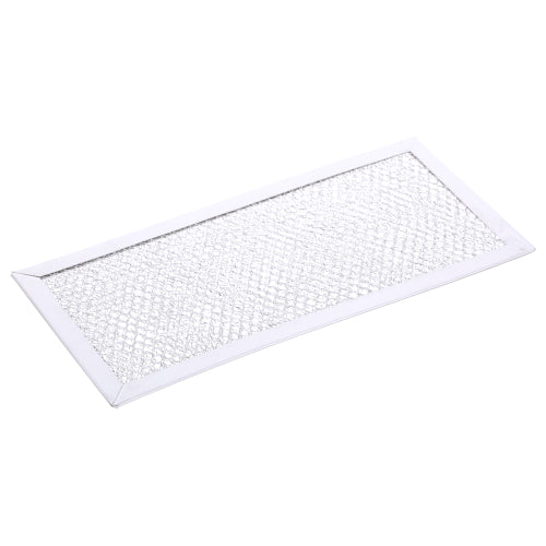 MANITOWOC 040002435 AIR FILTERS
