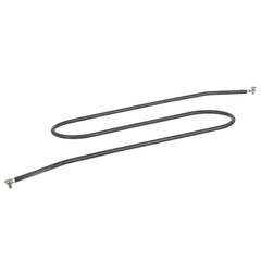 MEDALIE 22-171 HEATING ELEMENTS