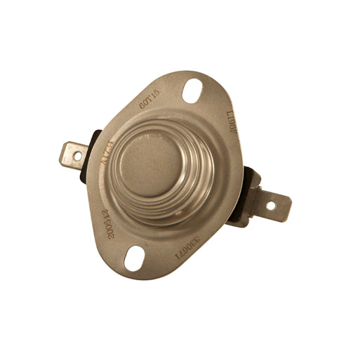 MEDALIE 401100 LIMIT SWITCHES