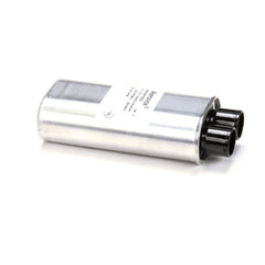MERRYCHEF 30Z1501 CAPACITORS