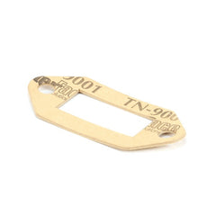 MONTAGUE 30924-9 GASKETS AND SEALS