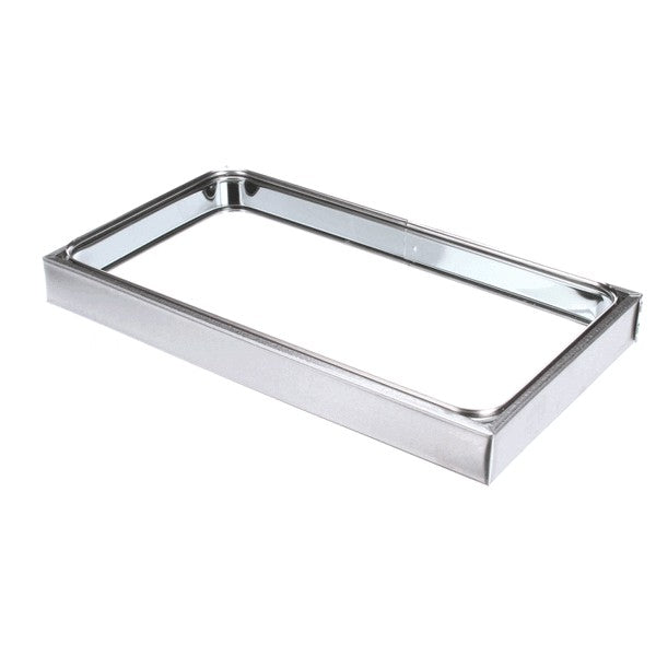MONTAGUE 26013-4 WALL BRACKETS & PARTS