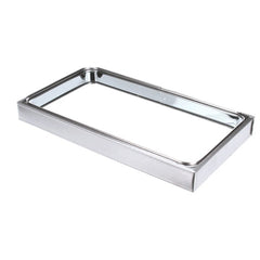 MONTAGUE 26013-4 WALL BRACKETS & PARTS