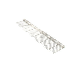 MIDDLEBY MARSHALL 33900-0032 GENERAL EQUIPMENT HARDWARE