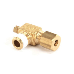 MONTAGUE 1055-3 VALVE REPAIR & REBUILD KITS