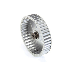 MONTAGUE 2123-7 BLOWER WHEELS