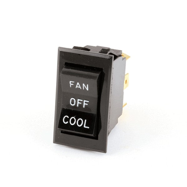 MONTAGUE 23130-4 TOGGLE SWITCHES