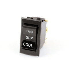 MONTAGUE 23130-4 TOGGLE SWITCHES