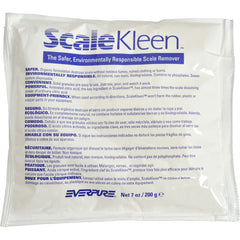 PENTAIR Scale Remover EV979820 7 oz for Everpure EVEEV9798-20