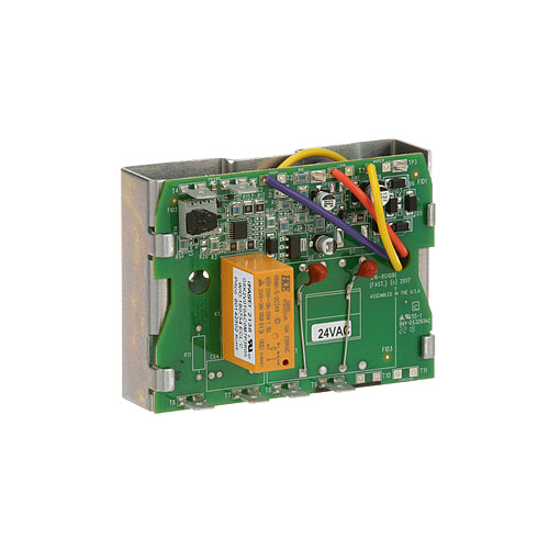 PITCO 60142502 CONTROL BOARDS