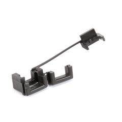 PITCO 60130501 AIR CLEANER REPLACEMENT PARTS