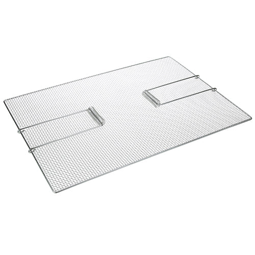 PITCO PTP6072344 SCREENS